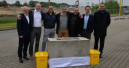 Josera builds dry food plant in Poland