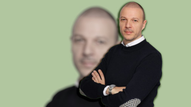 Pierre-Yves Delforge is the new CMO at Zooplus. Pierre-Yves Delforge is the new CMO at Zooplus.