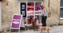 Carnilove opens its first UK travel agency