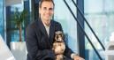 Rafael Lopez as CEO for Purina Europe announced