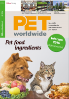 PET worldwide issue 4/2016