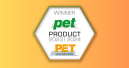 Trendsetter in the pet industry