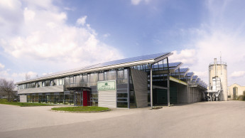Mühldorfer acquires Spanish Greenfarm Group