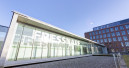Fressnapf wants to renew itself from the inside out