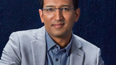 Chewy reports 30 per cent net sales gain