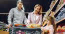 GfK and Nielsen IQ merge