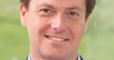 Pets at Home appoints William Hewish as CIO