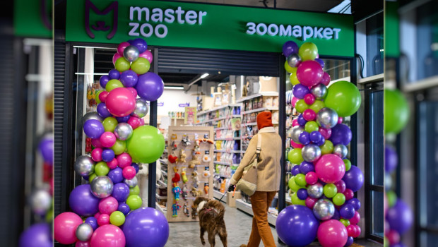Suziria as opened nine new stores in the first half of 2026. Suziria as opened nine new stores in the first half of 2026.