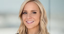 IQI continues growth with Anna Macht