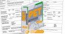 Unique reference work covering the pet supplies trade in Europe and North America