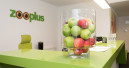 Zooplus sponsors ITV's “For The Love of Dogs”