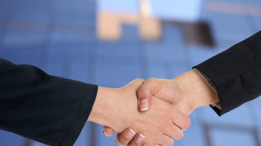 NXMH acquires Whitebridge
