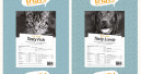 Pet food for cats and dogs from Aller Petfood