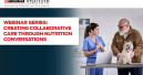 Purina Institute announces webinar series