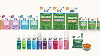 Pets Choice acquires Hownd