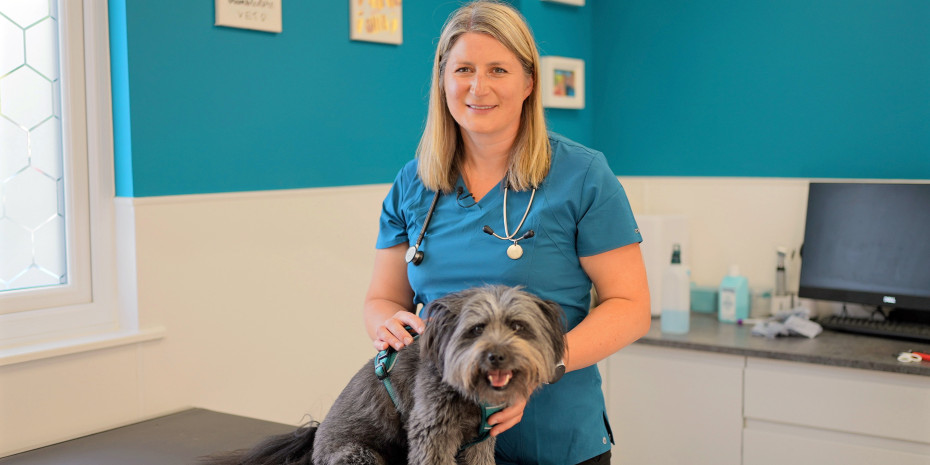 In 2024, Dr Emily Mugford followed in her father’s footsteps. As an experienced vet, she upholds the family values on which the company is built: ‘Be kind, be fair, be brave’ – these remain the guiding principles to this day.&nbsp;