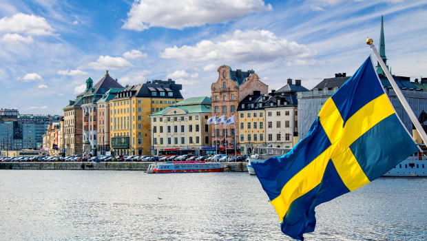 The new PET worldwide is out