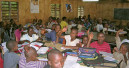 Happy Dog and SOS Children’s Villages join forces to help kids
