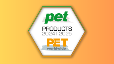 We're looking for winners