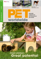 PET worldwide issue 1/2015