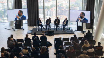 Italian pet industry discusses future challenges Italian pet industry discusses future challenges