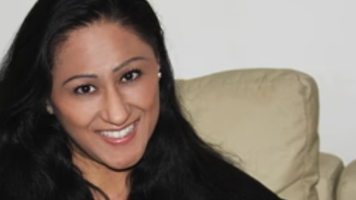 Savina Singh was appointed as Secretary/Treasurer. Savina Singh was appointed as Secretary/Treasurer.
