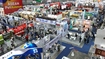 International meetingpoint