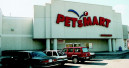New director at Pets Mart