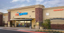 PetSmart planning to acquire Petco