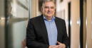 Coveris acquires CPP film producer Gefo