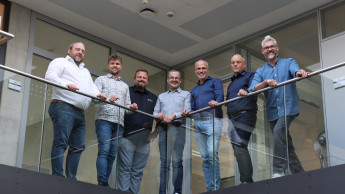 Bosch Tiernahrung expands management board