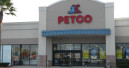 Petco parts ways with Darren MacDonald