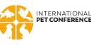 Meeting the leading European pet retailers