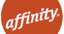 Affinity Petcare on the starting blocks