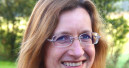 Ulrike Leßmann assumes responsibility for category management