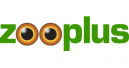 Zooplus confirms talks with financial investor KKR