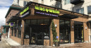 Wag N' Wash makes Franchise 500 list