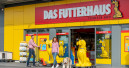 Das Futterhaus opens its 400th store