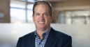 Petco appoints new CEO