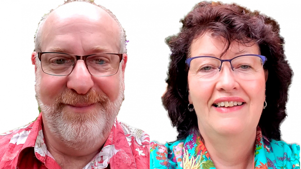 Aquarium Munster USA Inc.