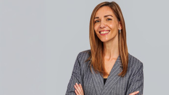 Fediaf appoints new officers Fediaf appoints new officers