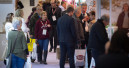 Pats Sandown attracts nearly 2 000 visitors