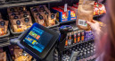 Euroshop Middle East postpones its debut