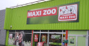 Maxi Zoo becomes Fressnapf in Switzerland