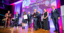 Martin Kowatsch receives Franchise Award Austria