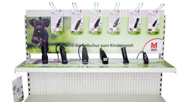 Not buying a pig in a poke