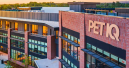 PetIQ acquires Myos