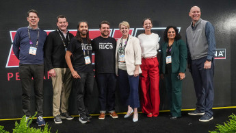 PetPax Co. wins the Purina Pet Care Innovation Prize 2026