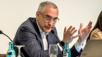 €5.3 billion in turnover in Italy €5.3 billion in turnover in Italy