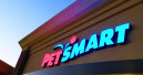 PetSmart secures capital from Apollo Funds